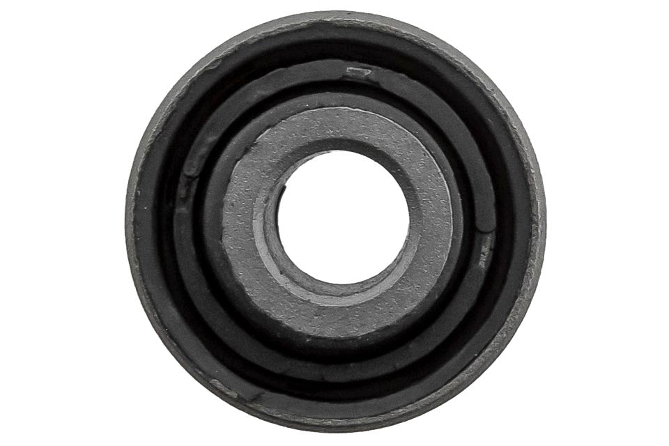 Arm bushing OEM 1061659