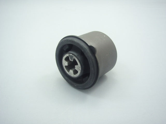 Arm bushing OEM 1426699