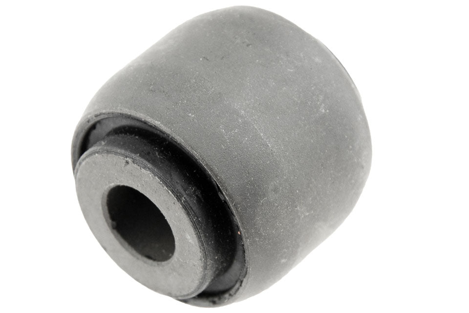 Arm bushing OEM 1457609