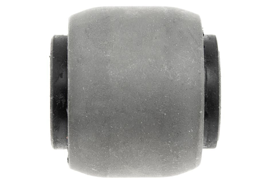 Arm bushing OEM 1457609