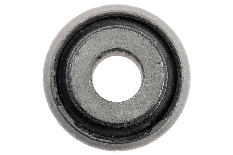 Arm bushing OEM 1457609