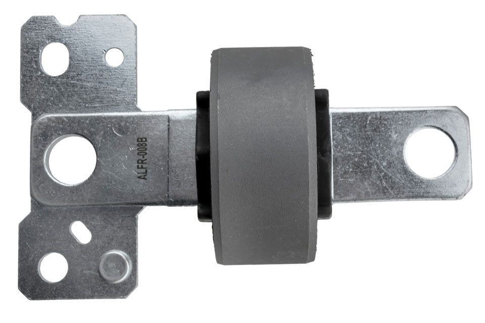 Arm bushing OEM 1566838