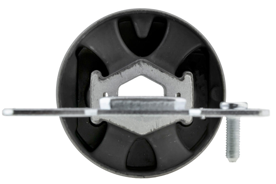 Arm bushing OEM 1566838