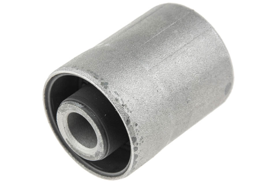 Arm bushing OEM 1214290