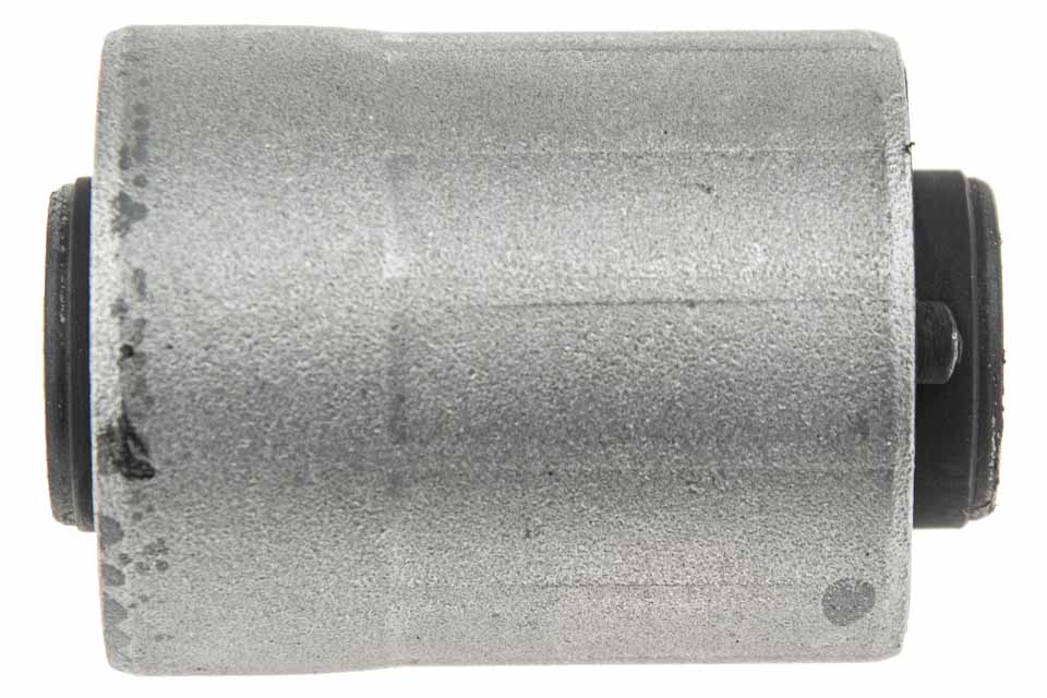 Arm bushing OEM 1214290