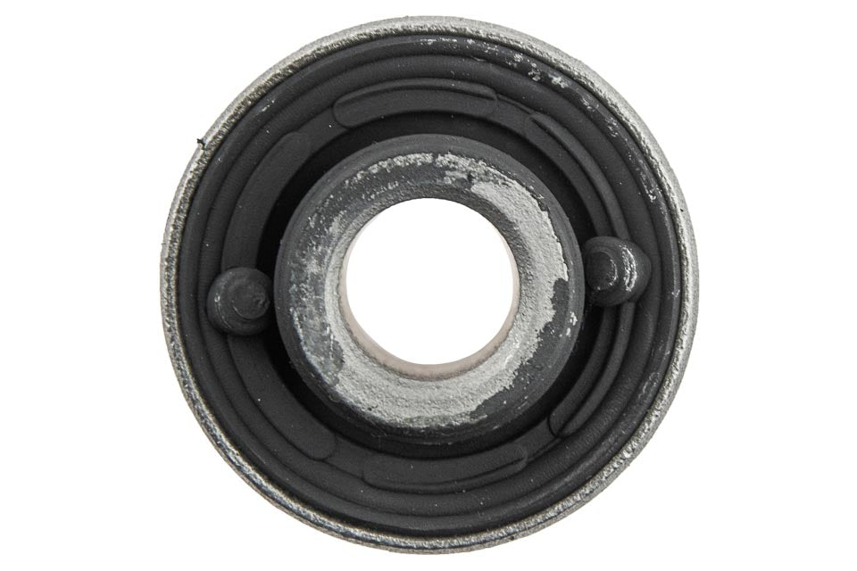 Arm bushing OEM 1214290
