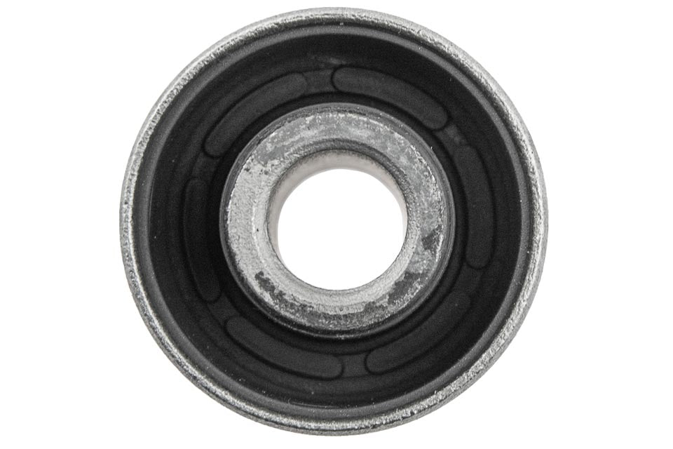 Arm bushing OEM 1214290