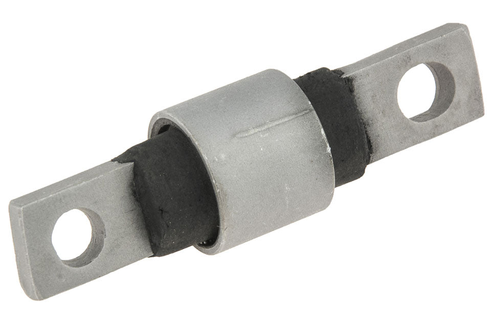 Querlenkerbuchse OEM 52393-SR0-004