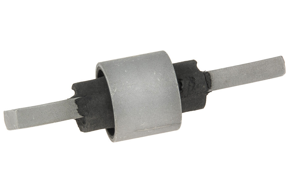 Querlenkerbuchse OEM 52393-SR0-004