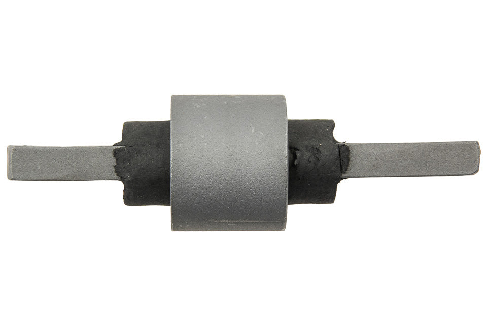 Querlenkerbuchse OEM 52393-SR0-004