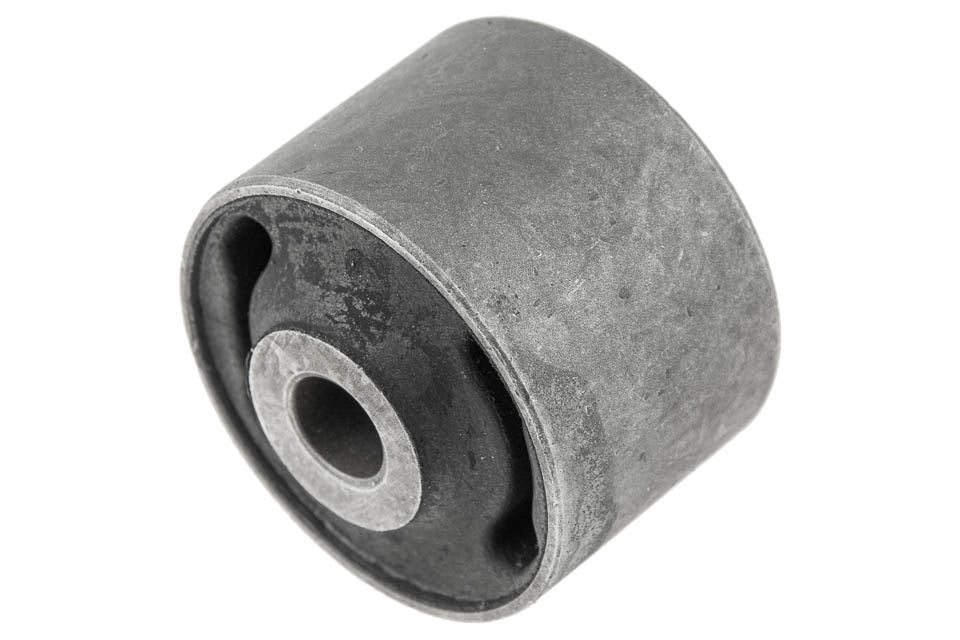 Querlenkerbuchse OEM 52380-SEA-000