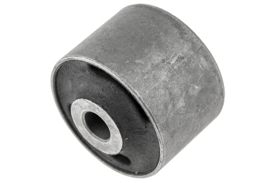 Querlenkerbuchse OEM 52380-SEA-000