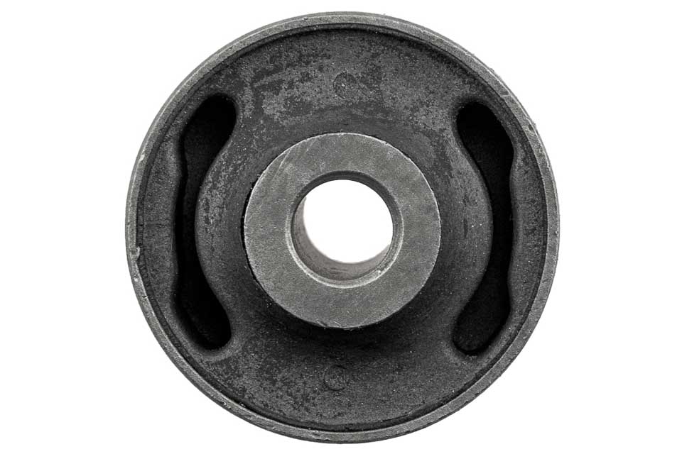 Querlenkerbuchse OEM 52380-SEA-000