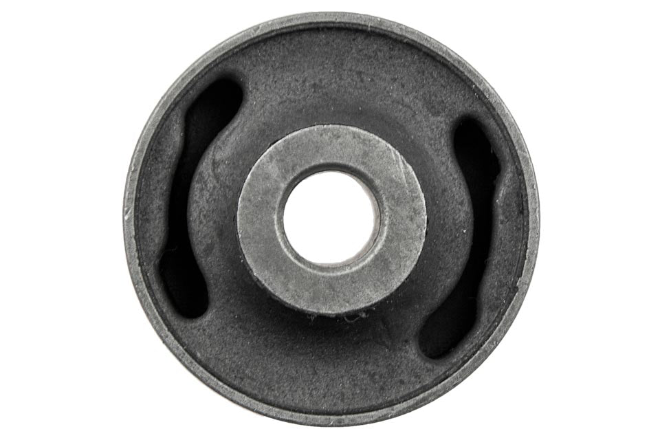 Querlenkerbuchse OEM 52380-SEA-000