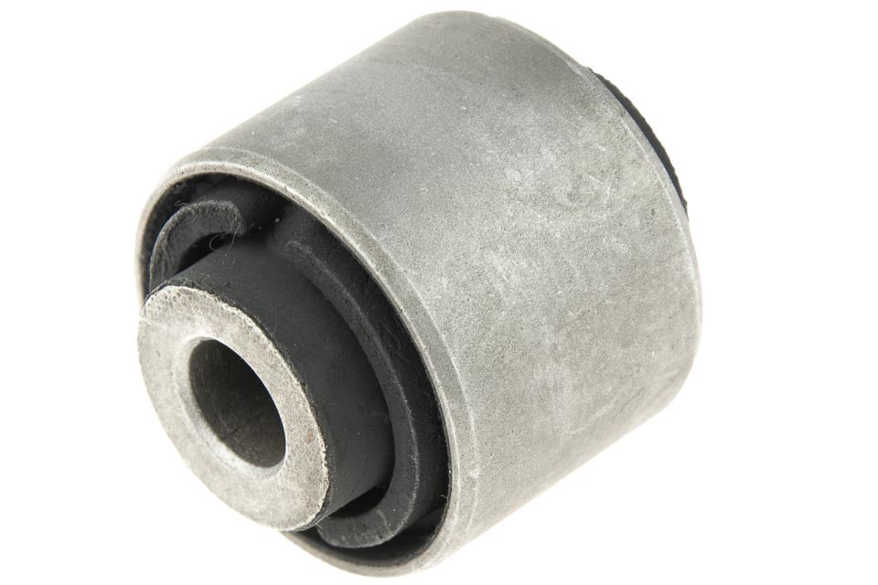 Querlenkerbuchse OEM 52210-SWA-A00