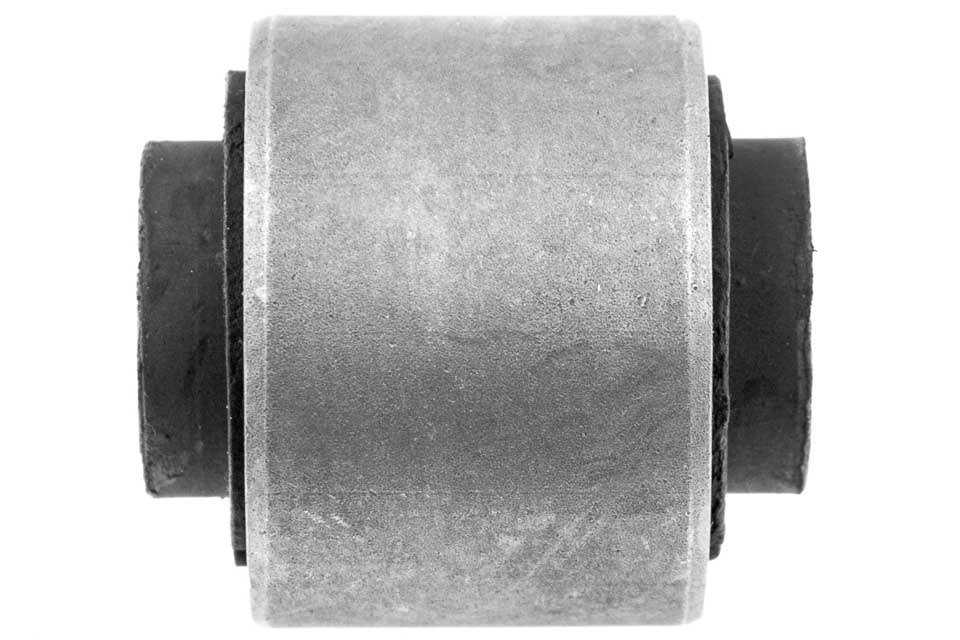 Querlenkerbuchse OEM 52210-SWA-A00