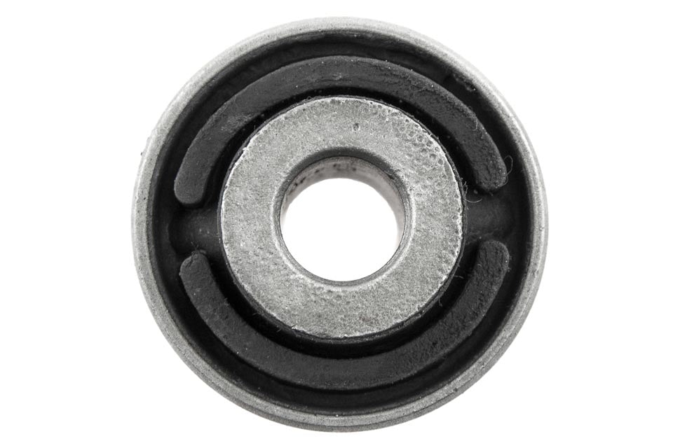 Querlenkerbuchse OEM 52210-SWA-A00