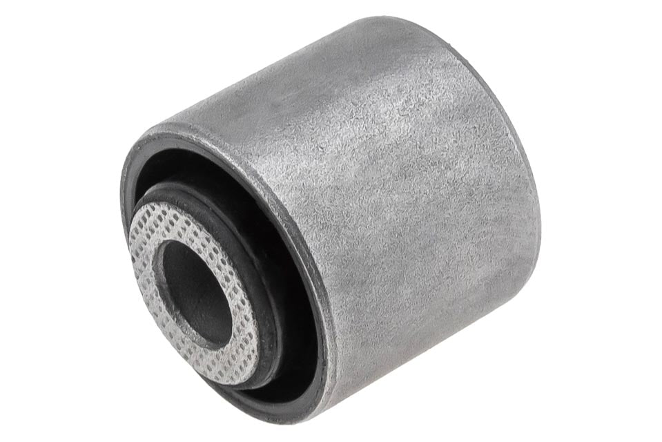 Querlenkerbuchse OEM 52215-SEA-E03