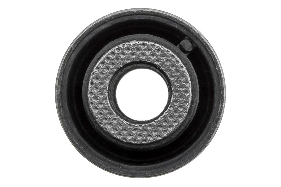 Querlenkerbuchse OEM 52215-SEA-E03