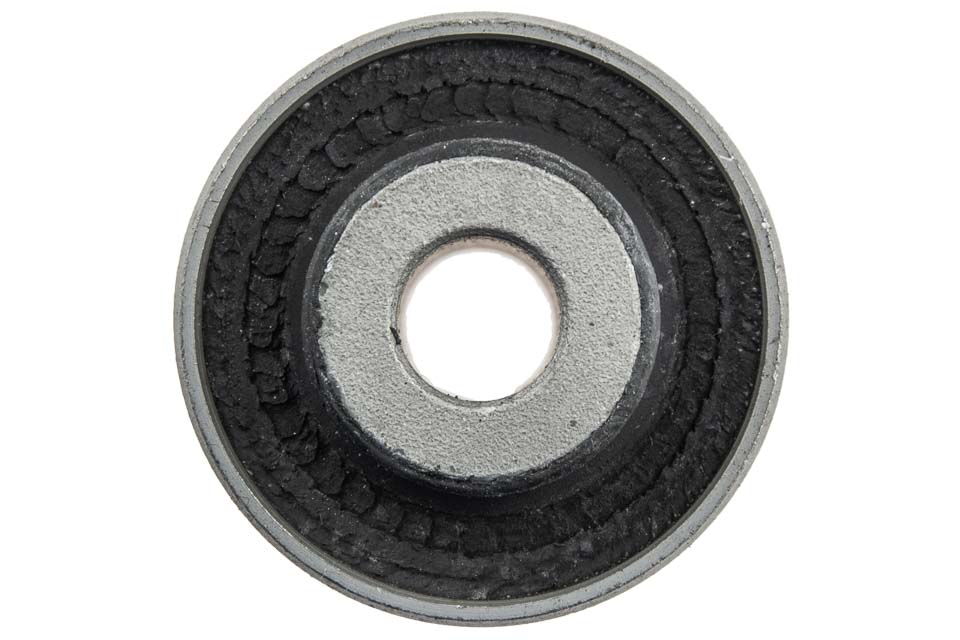 Querlenkerbuchse OEM 52370-S2H-000