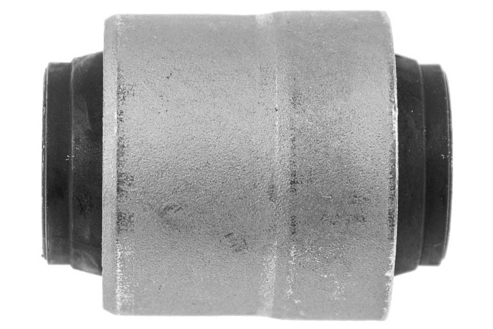 Querlenkerbuchse OEM 52350-S9V-A00