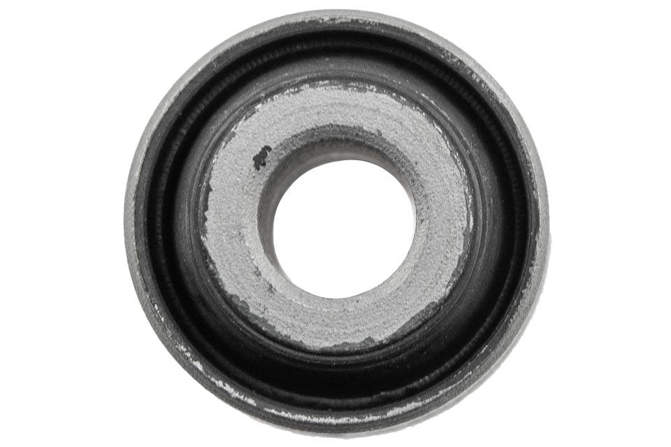 Querlenkerbuchse OEM 52350-S9V-A00