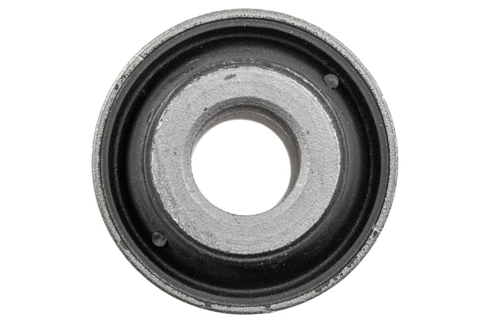 Querlenkerbuchse OEM 52350-S9V-A00