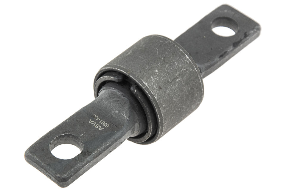 Querlenkerbuchse OEM 52400-SNA-A00