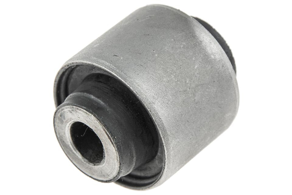 Querlenkerbuchse OEM 52390-SNA-900