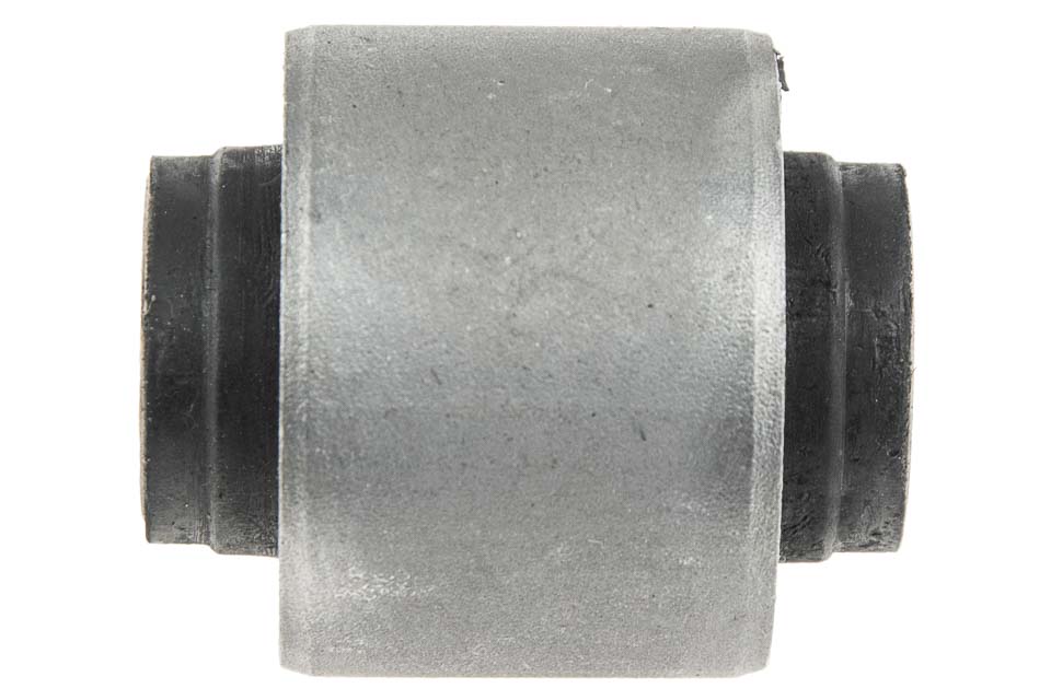 Querlenkerbuchse OEM 52390-SNA-900