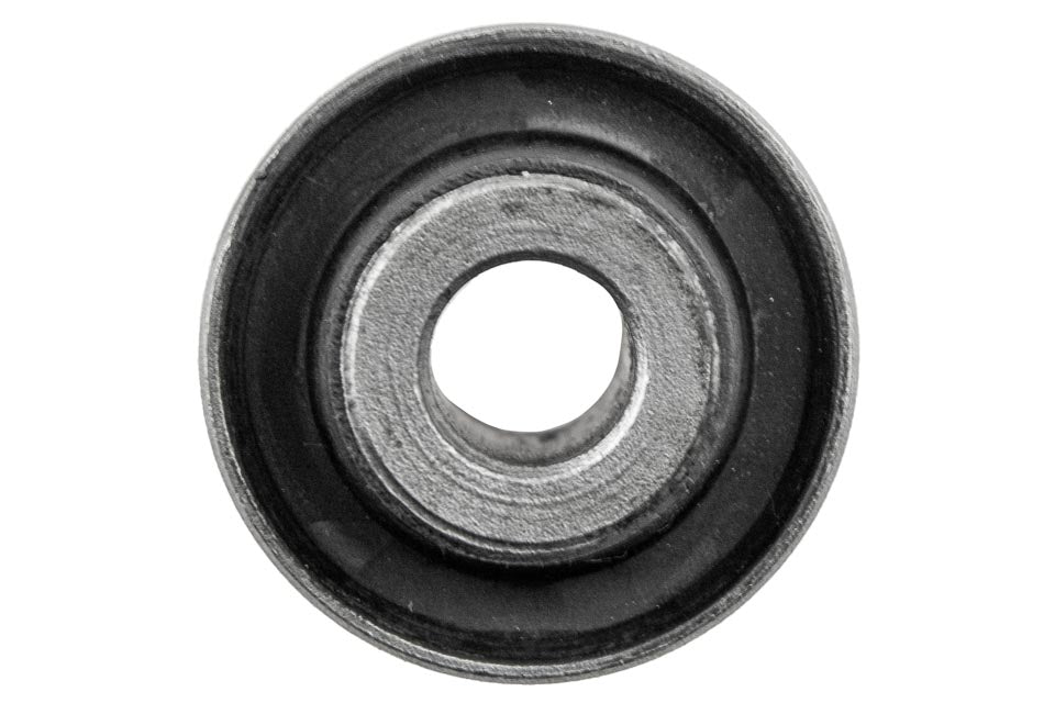 Querlenkerbuchse OEM 52390-SNA-900