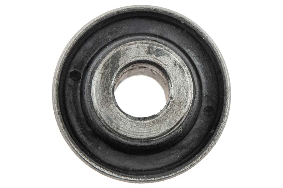 Querlenkerbuchse OEM 52390-SNA-900