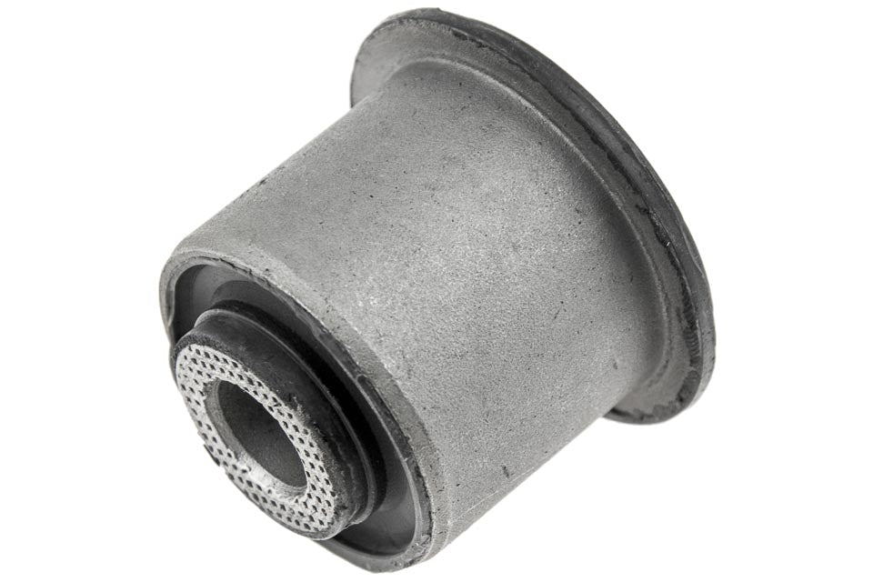 Querlenkerbuchse OEM 52365-SMA-004