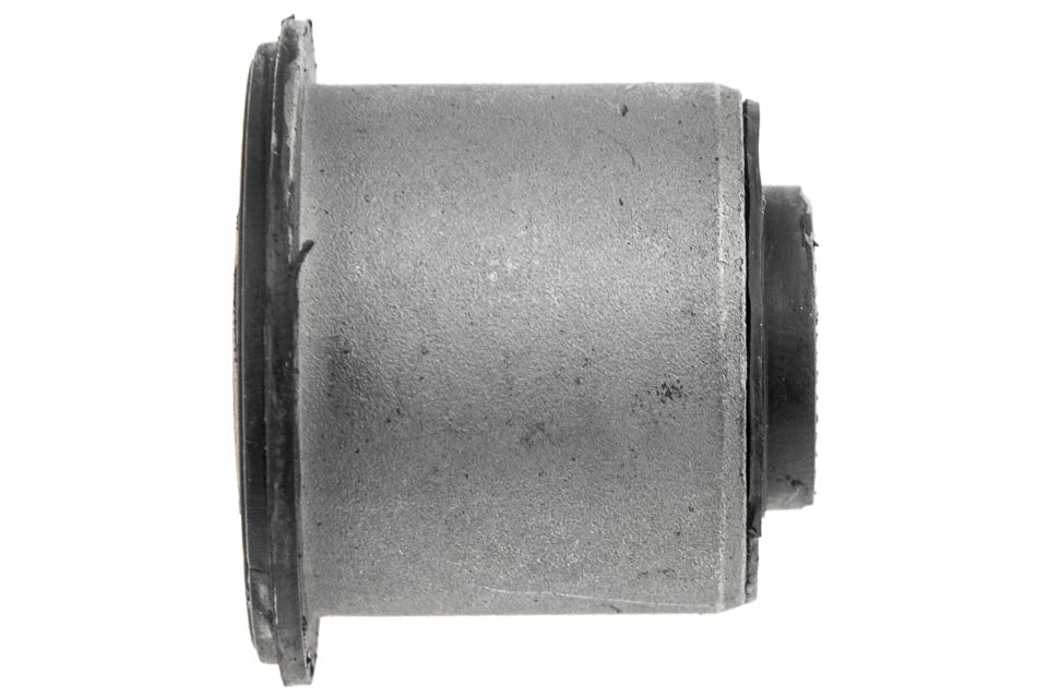 Querlenkerbuchse OEM 52365-SMA-004