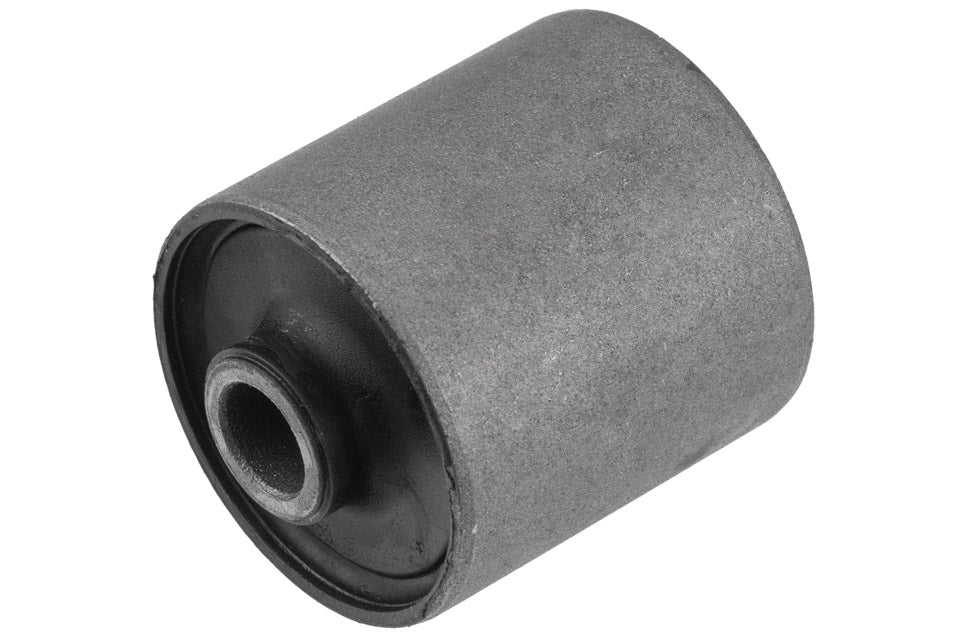Arm bushing OEM 0K011-28-820