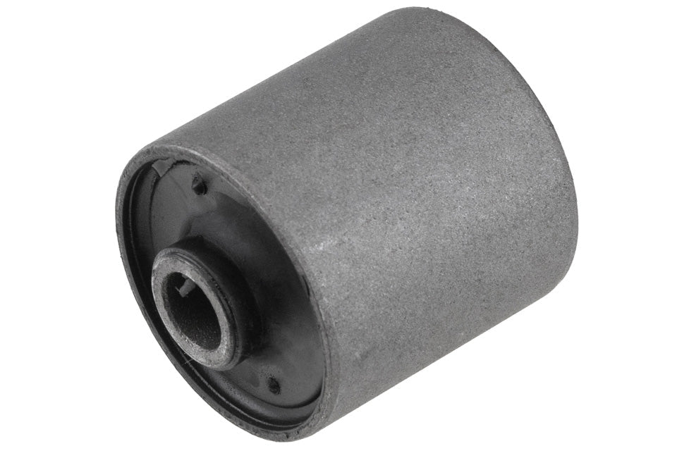 Arm bushing OEM 0K011-28-820