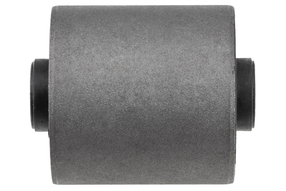 Arm bushing OEM 0K011-28-820