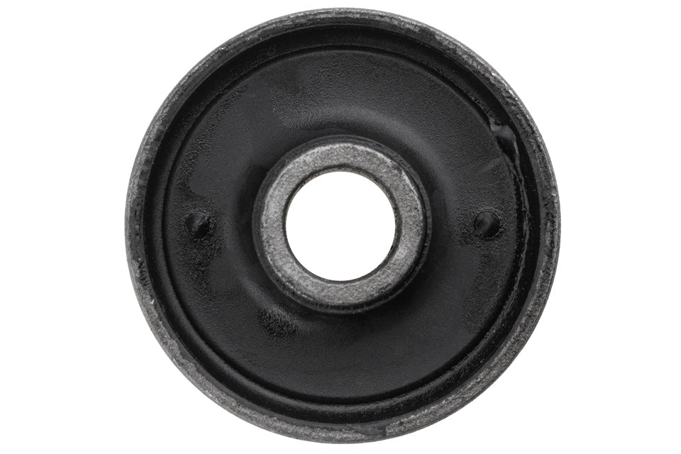 Arm bushing OEM 0K011-28-820
