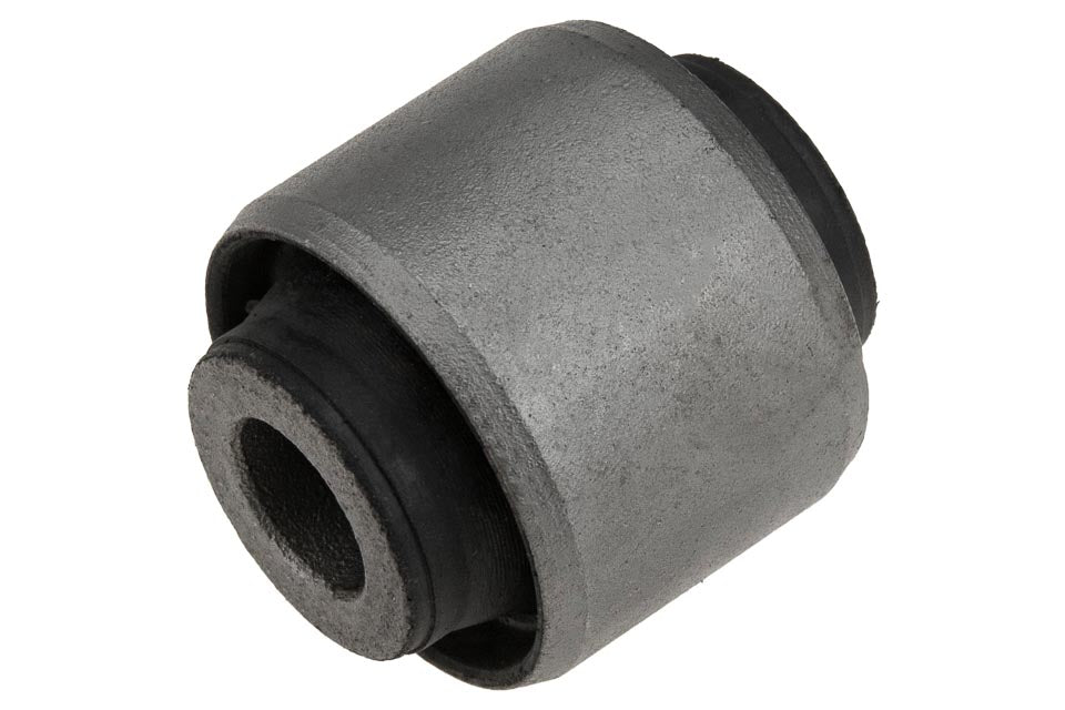 Querlenkerbuchse OEM 55253-2S100