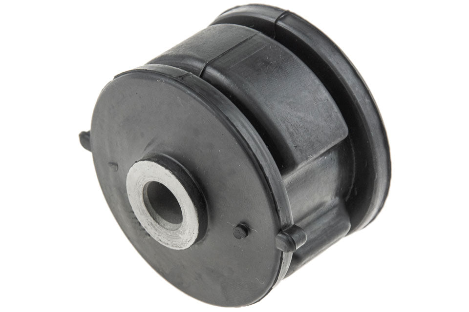 Querlenkerbuchse OEM 55116-2E000