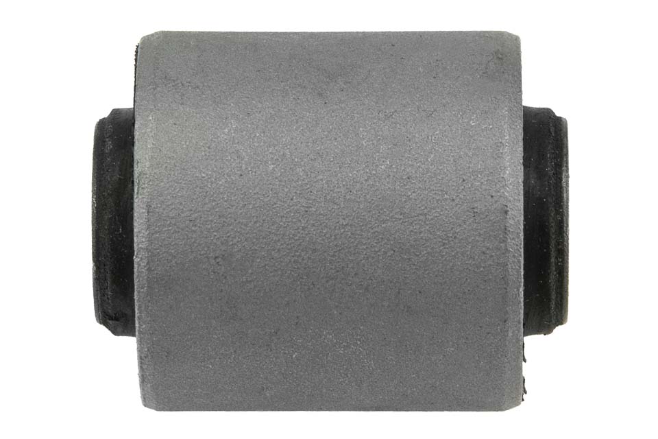 Querlenkerbuchse OEM MR554462