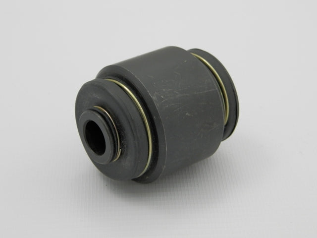 Querlenkerbuchse OEM RHF500031