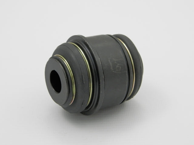 Querlenkerbuchse OEM RBK000042