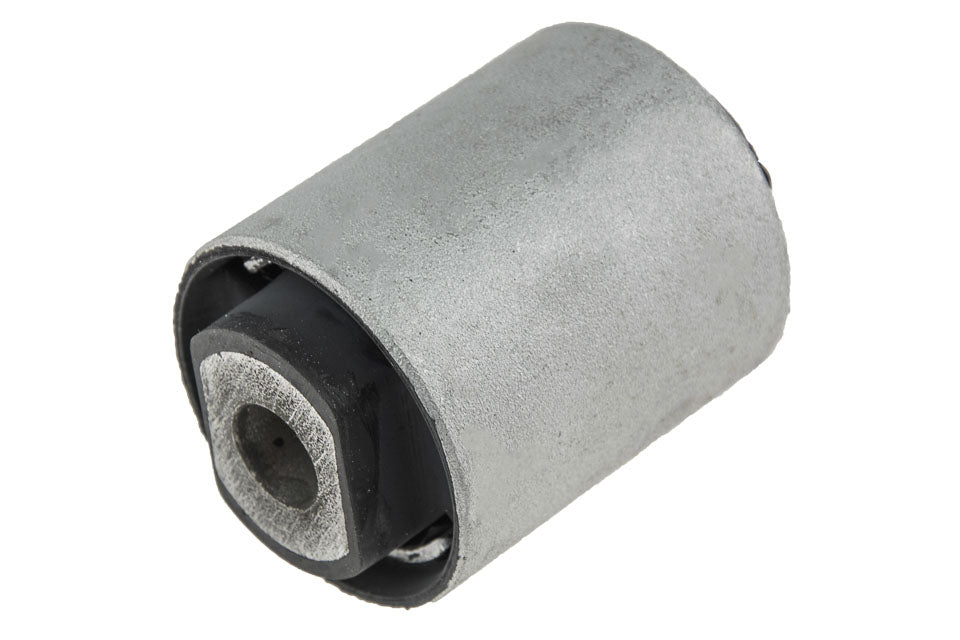 Querlenkerbuchse OEM RGX000060