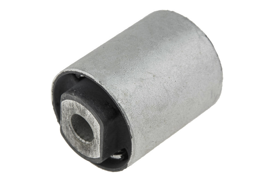 Querlenkerbuchse OEM RGX000060