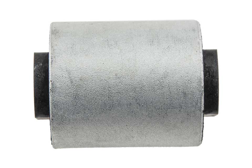 Querlenkerbuchse OEM RGX000060