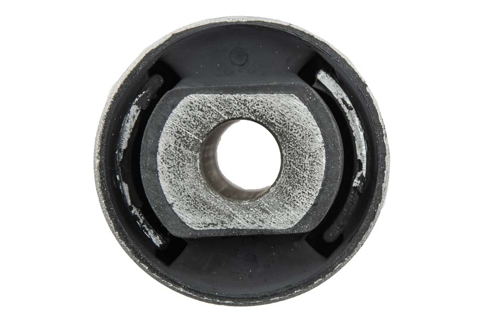 Querlenkerbuchse OEM RGX000060