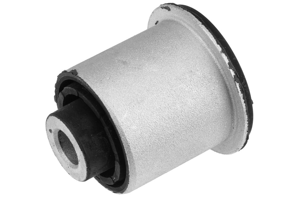 Querlenkerbuchse OEM A1643520165