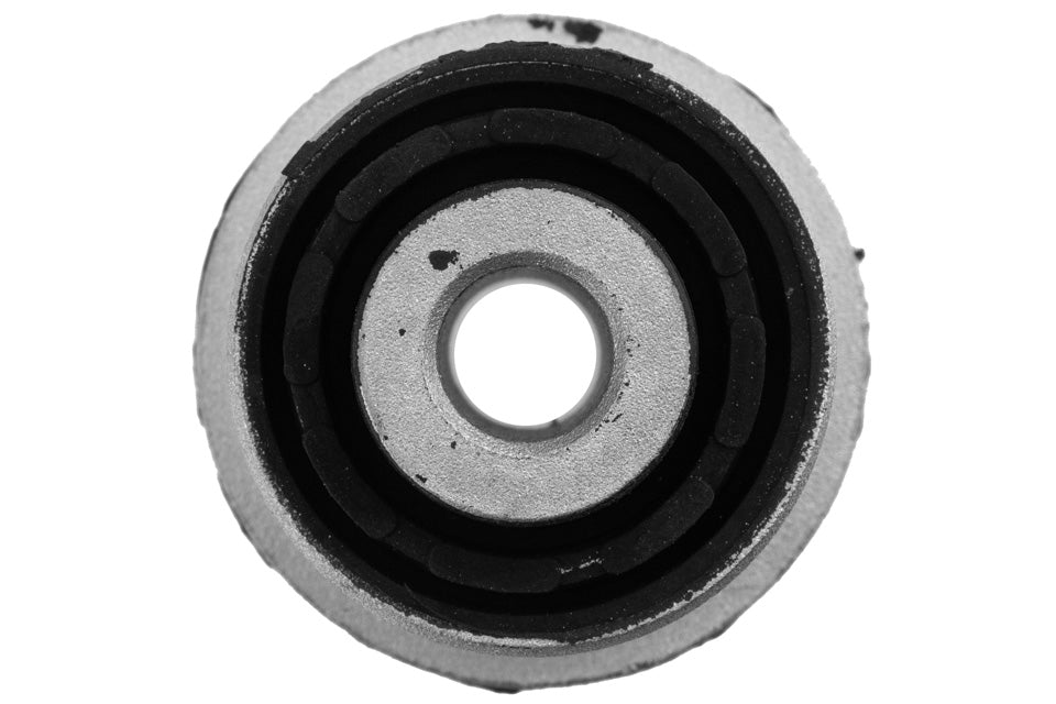 Querlenkerbuchse OEM A1643520165