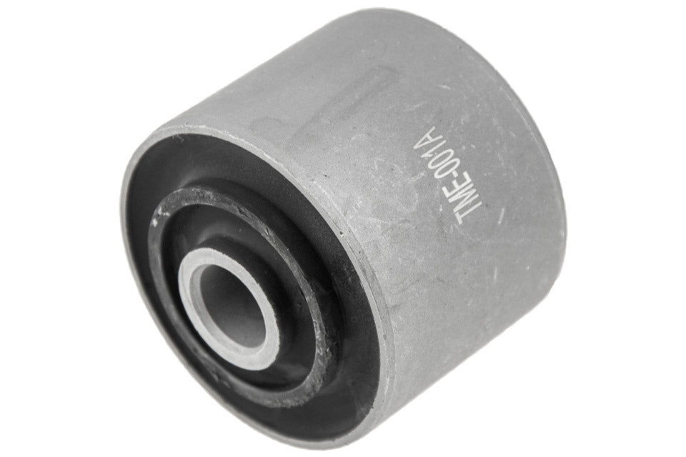 Querlenkerbuchse OEM A4613500006